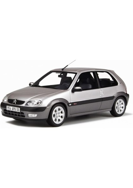 Coil-Ex Citroen Saxo 05.1996 / 10.2003 Spor Yay 35 mm fiyatları