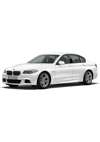 Coil-Ex Bmw F10 2011 Sonrası Spor Yay 30 / 30 mm fiyatları