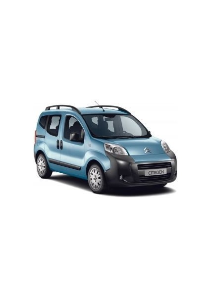 Coil-Ex Citroen Nemo 09.2008 Sonrası Spor Yay 45 / 45 mm fiyatları