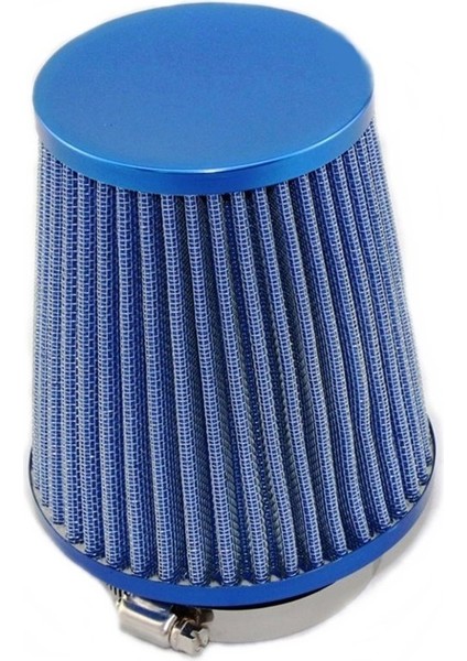 Hava Filtresi Mavi 7.6 cm / Dahı65