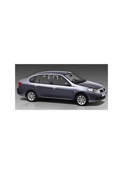 Coil-Ex Renault Clio 3 2006-2012 Arası Spor Yay 45 / 45 mm fiyatları