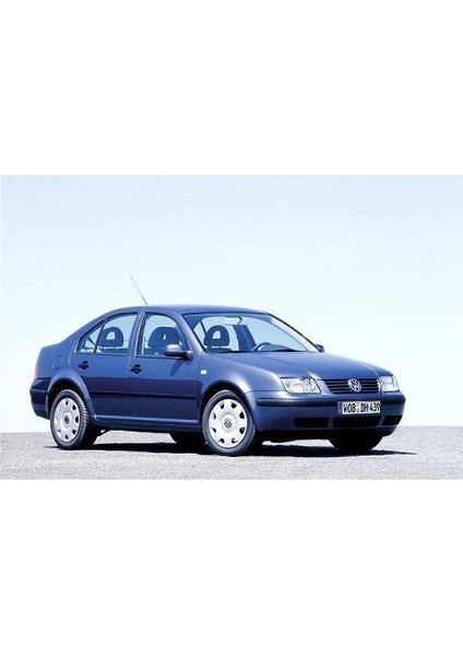 Rası Spor Yay 45 / 45 mm fiyatları