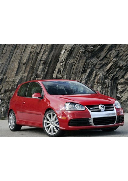 Coil-Ex Volkswagen Golf V 11.2003-2008 Arası Spor Yay 35 / 35 mm fiyatları