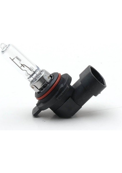 Hır2 9012 Standart Halogen PH5592