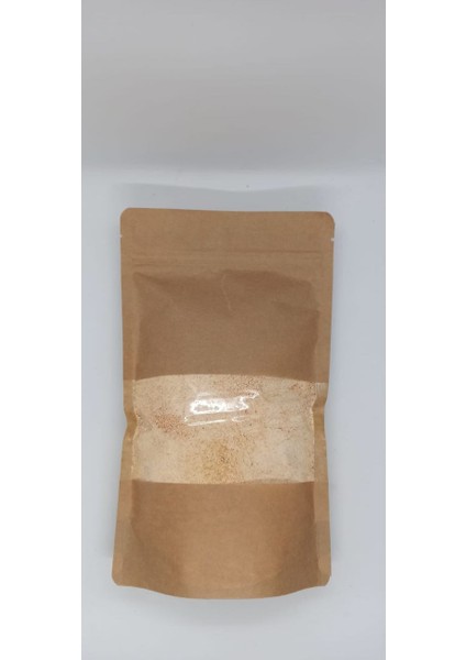 Ev Yapımı Tarhana 500 gr
