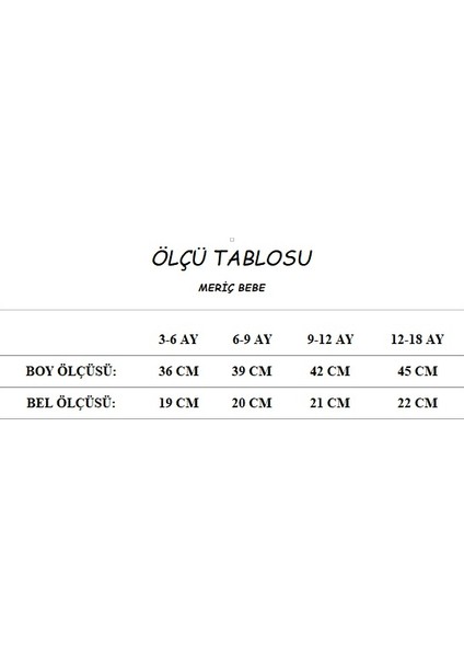 Unisex Ultra Esnek Fitilli Şardonlu Baskısız Kalın Bebe Tayt indirimleri