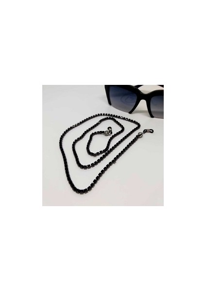 Si̇yah Su Yolu Gözlük Askısı SA1404 fiyatları