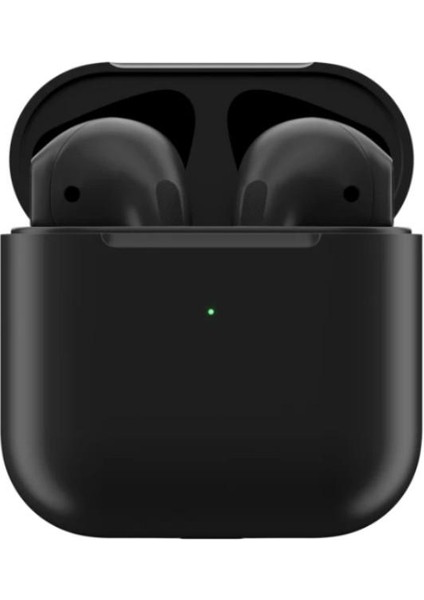 Pro 5 Siyah Bluetooth Kulaklık HW13 Akıllı Saat Pembe Akıllı Saat indirimleri