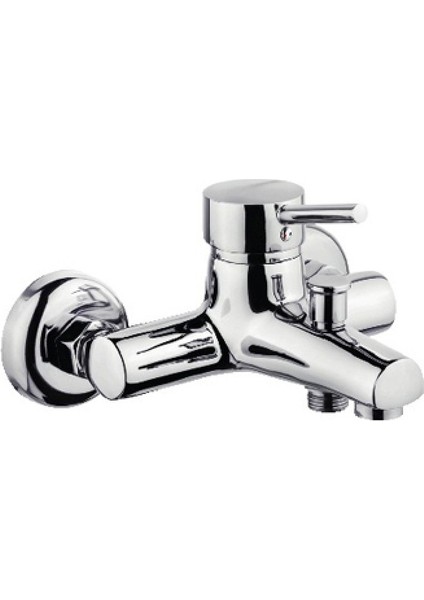 Banyo Bataryası Mix Gizem