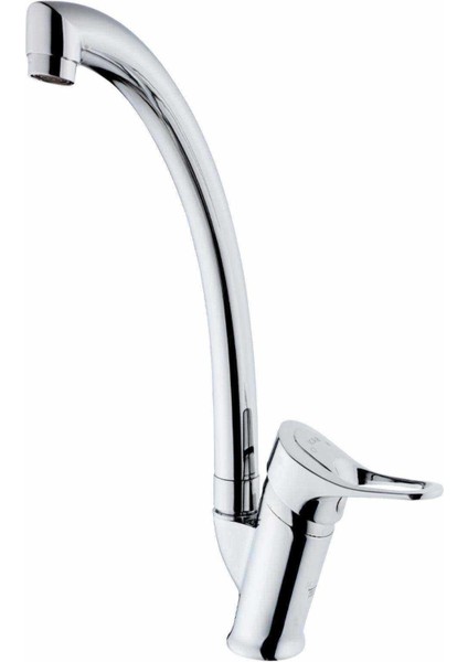 Zirkonyum Eviye Batarya