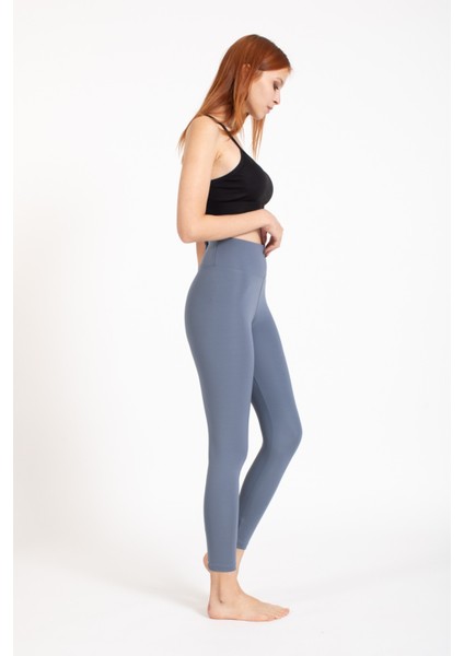 Tayt Gri Renk fiyatları