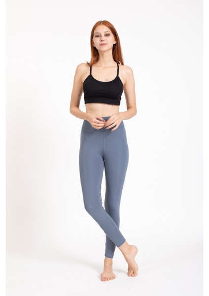 Tayt Gri Renk modelleri