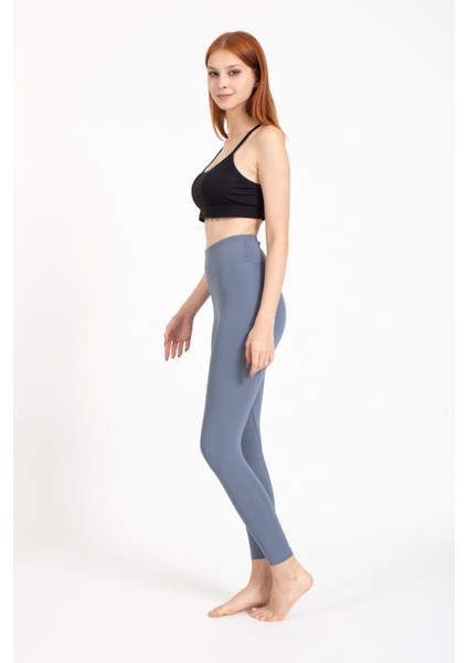 Tayt Gri Renk fırsatları