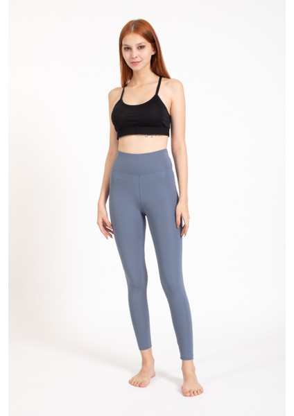 Tayt Gri Renk indirimleri