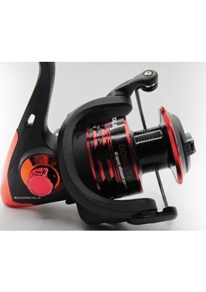 Donatello 2 340 Fd Olta Makinası