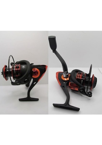 Donatello 2 340 Fd Olta Makinası