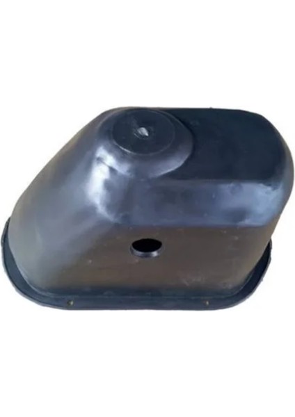 R12 Toros Far Arka Kapak Tası - Plastiği Sağ (7700612426)