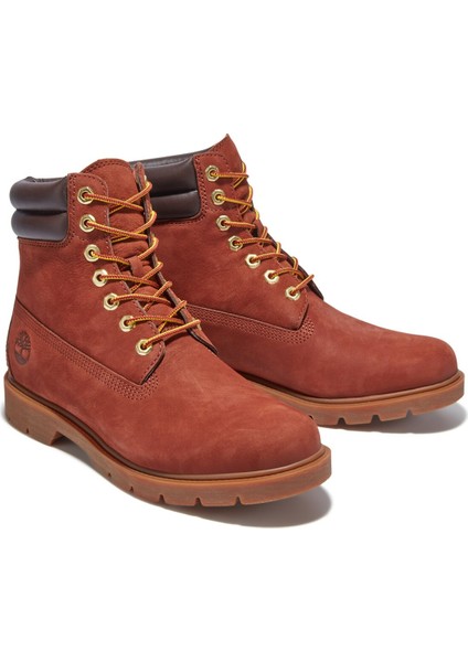 6ın Wr Basıc Taba Erkek Bot