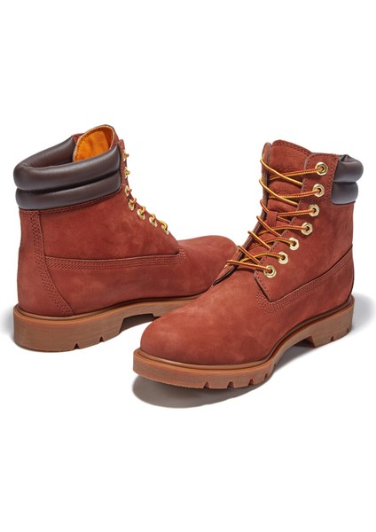 6ın Wr Basıc Taba Erkek Bot fırsatları