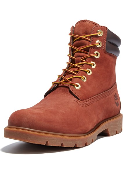 6ın Wr Basıc Taba Erkek Bot indirimleri