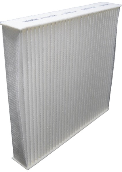 Renault Clio V 2019 ve Sonrası Polen Filtresi modelleri