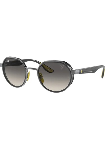 Rayban RB3703-M F030/11 51 Güneş Gözlüğü