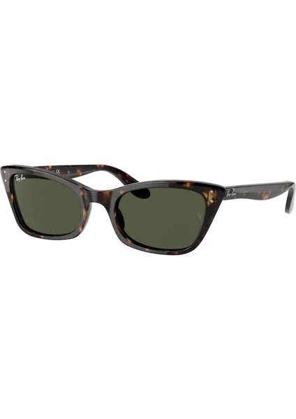 Rayban RB2299 902/31 52 Güneş Gözlüğü