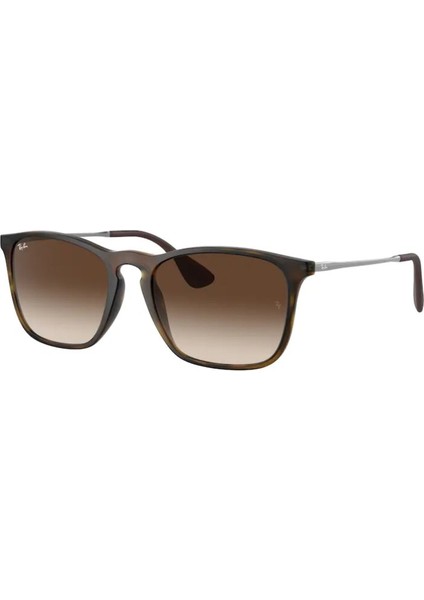 Rayban RB4187 856/13 54 Güneş Gözlüğü