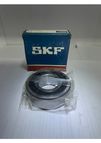 630374/C4 Doğan Kartal Şahin Arka Teker Rulman