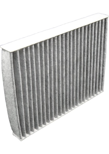 Fiat Idea 2004-2012 Karbonlu Polen Filtresi modelleri