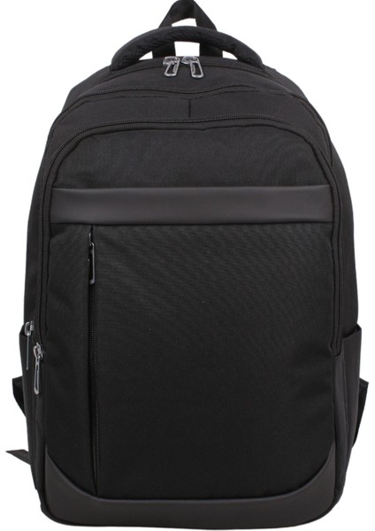 605 Siyah Okul ve Günlük Sırt Çantası fiyatları