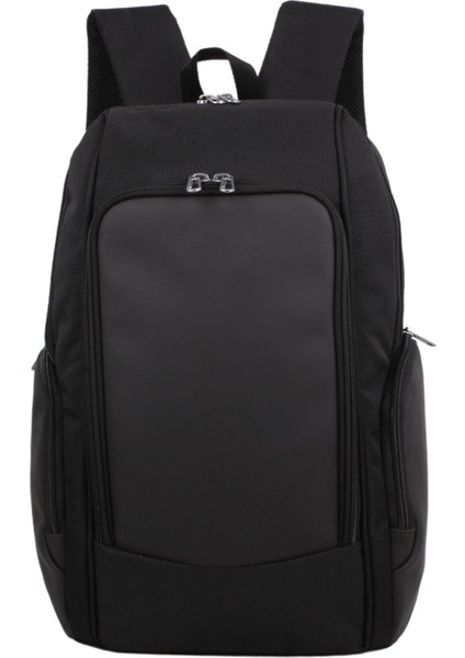 710 Siyah Okul ve Günlük Sırt Çantası fiyatları