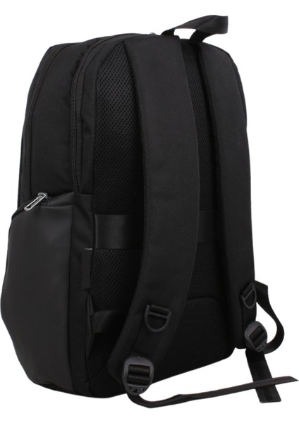 710 Siyah Okul ve Günlük Sırt Çantası fırsatları