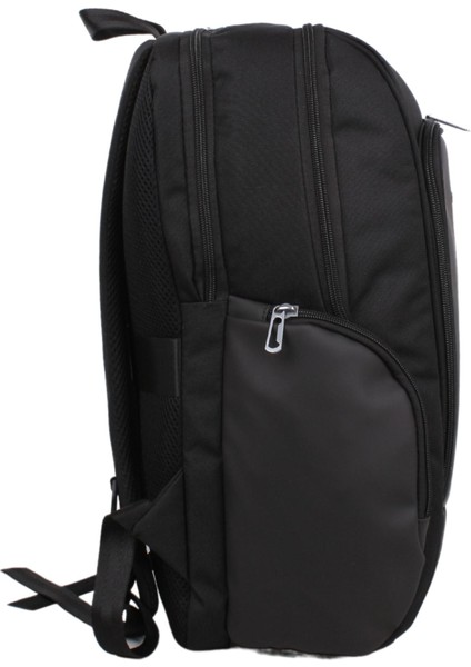 710 Siyah Okul ve Günlük Sırt Çantası indirimleri