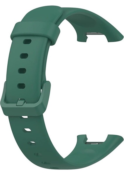 Xiaomi Mi Band 7 Pro Akıllı Saat Uyumlu Silikon Kordon Kayış fırsatları