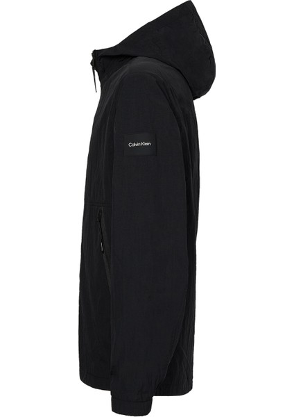 Siyah Erkek Mont K10K108627BEH modelleri
