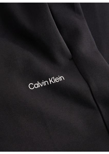 Normal Bel Regular Fit Siyah Erkek Eşofman Altı K10K109940BEH modelleri