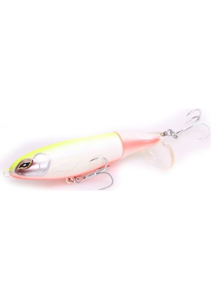 Dönen Kuyruk Sahte Balık Maketi - Rapala ile Balık Avı fiyatları