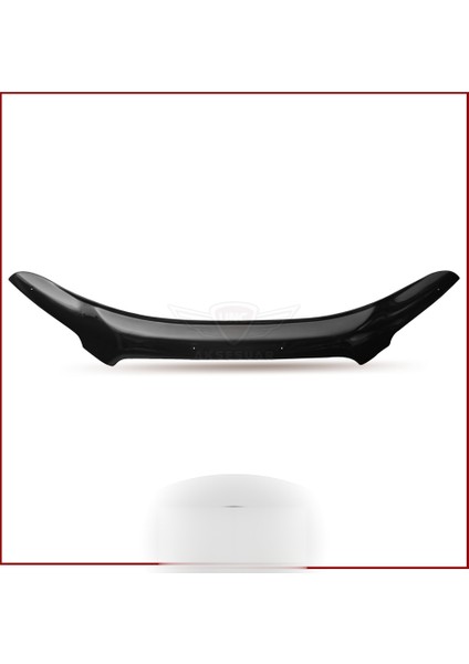 Ford Transit Kaput Rüzgarlığı 2014-2019