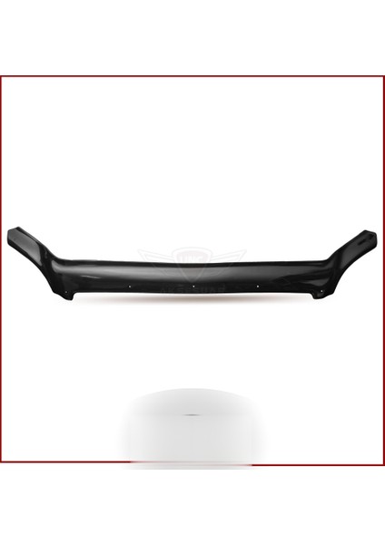 Mercedes Sprinter Kaput Rüzgarlığı 2006-2013