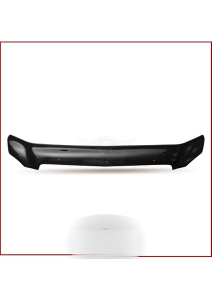 Mercedes Vito Kaput Rüzgarlığı 2003-2013