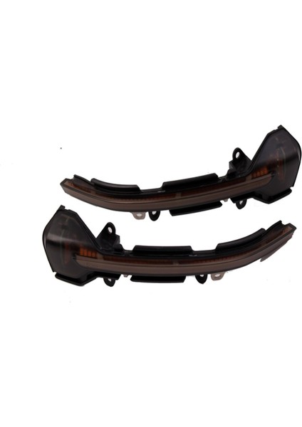 Seat Leon 2013+ / Ibıza 2017+ Ayna Sınyalı