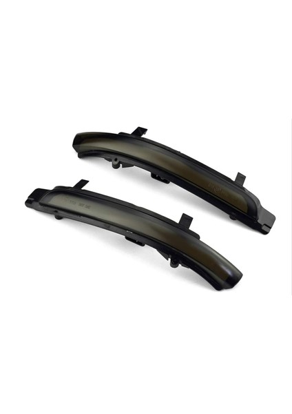 Skoda Octavıa 2015-2017 Ayna Sınyalı fiyatları