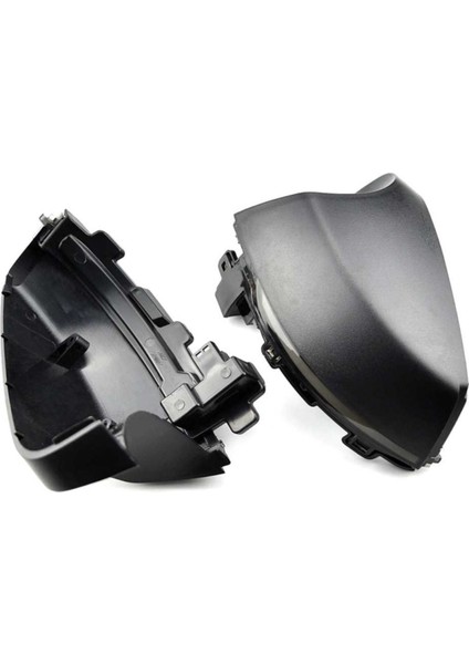 Volkswagen Polo Ayna Sınyalı