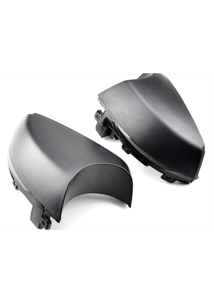 Volkswagen Polo Ayna Sınyalı fiyatları