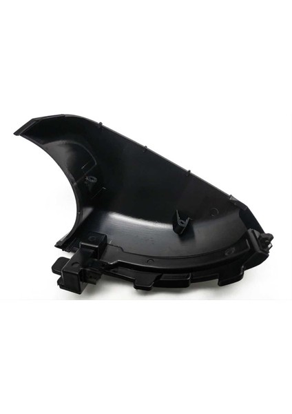 Volkswagen Polo Ayna Sınyalı modelleri