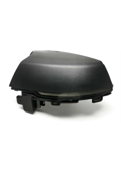 Volkswagen Polo Ayna Sınyalı fırsatları