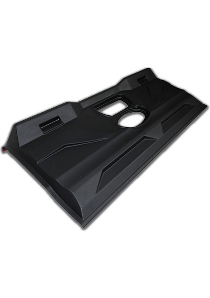 Ford Ranger Bagaj Kapağı Dodik 2015 ve Sonrası fırsatları