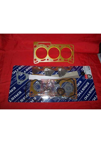 Daıhatsu Hıjet- Minibüs- 85/97 Silindir Kapak Contası (CAG462)(CB) 1.0cc Klingirik (Cada) 11115-87714