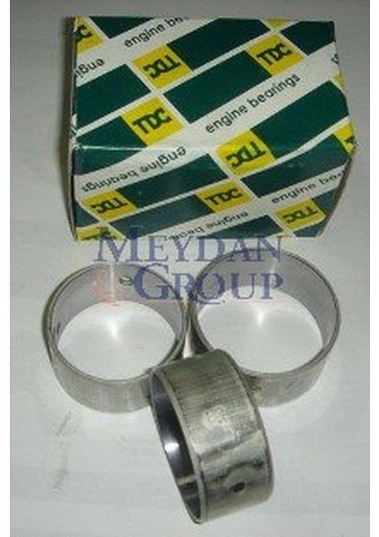 Nıssan Pıck Up- D21- 86/88 Ekzantrik Yatağı Std (SD23/25) 2.3/2.5cc (Tdc) 13002-37500